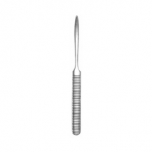 Bone Chisels and Gouges